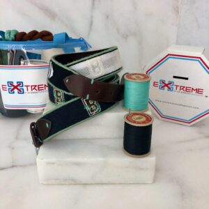 extreme needlepoint thread and other products
